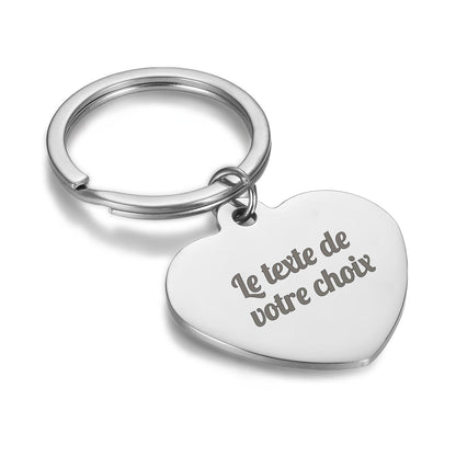 Cœur