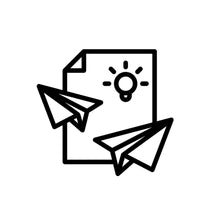 Transmettre un fichier (.svg .jpg .png)