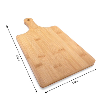 Planche à découper - 100% Personnalisée